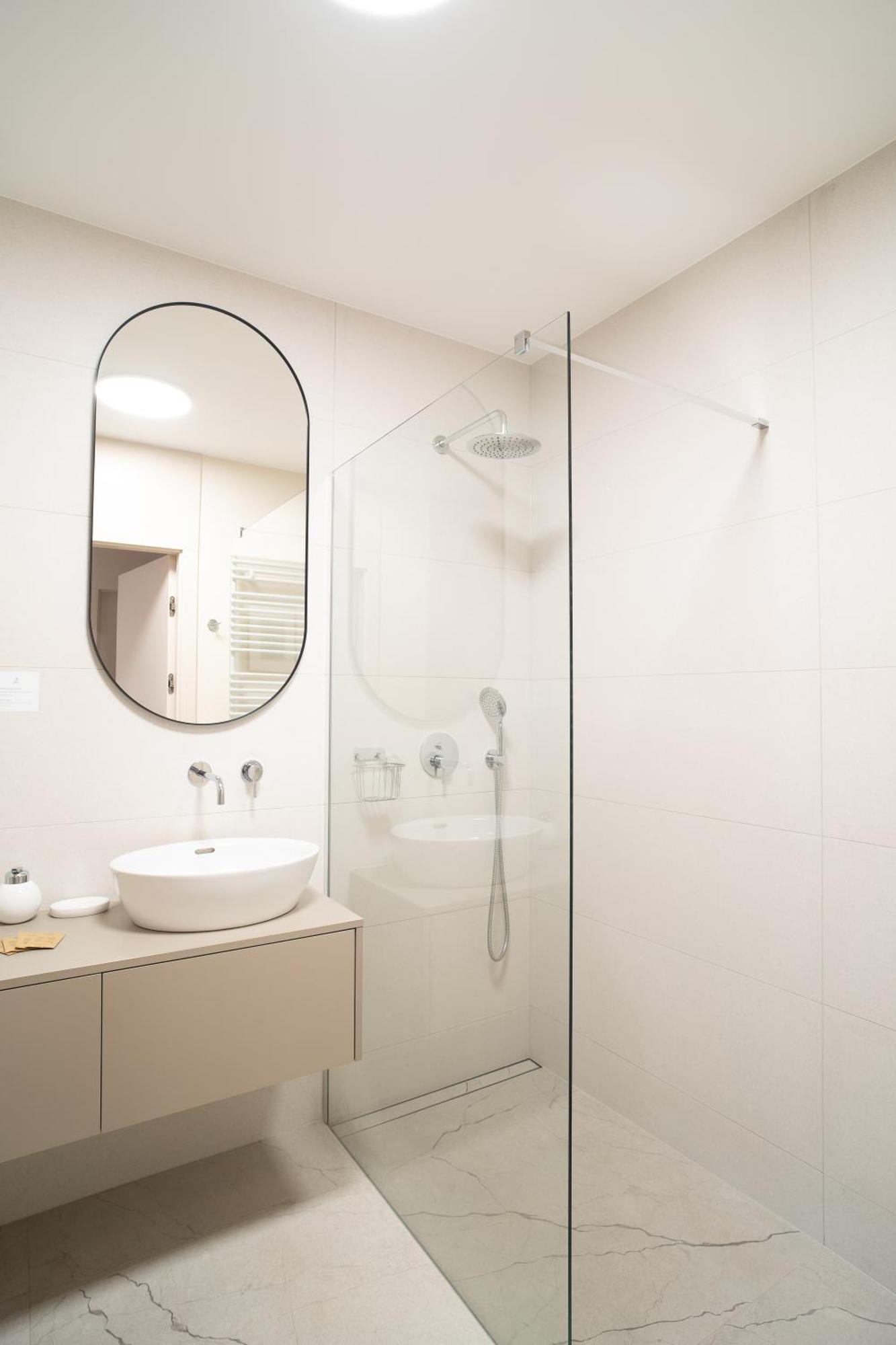 Totu Home Bank Polski Gdynia Modern Apartment Buitenkant foto